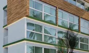 Imagem 6: Harbor Living | Repasse de Flat em Porto de Galinhas