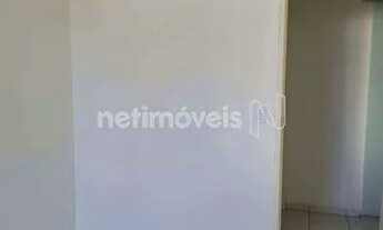 Imagem 4: Locação Apartamento 2 quartos Guará I Guará