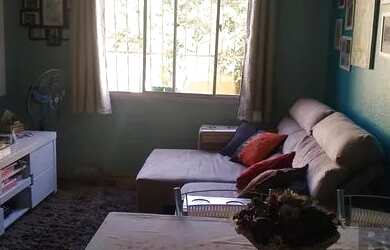 Imagem 4: Ótimo apartamento de 2 dormitórios no bairro Jardim Carvalho