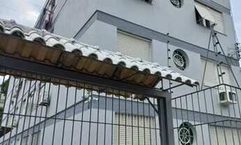 Imagem 1: Apartamento em Sarandi