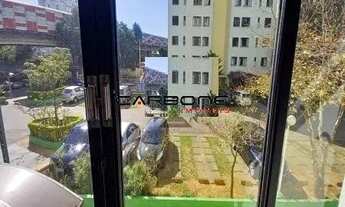 Imagem 2: Imóvel a Venda Apartamento com 2 dormitórios