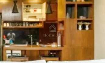 Imagem 5: Apartamento, Brooklin - São Paulo