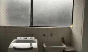 Imagem 5: APARTAMENTO NO JARDIM GUEDALA!!