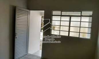 Imagem 6: Residência - Jardim Marília (Próx. Cemitério da Saudade