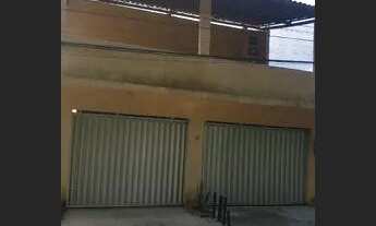 Imagem: Casa para venda tem 150 metros quadrados