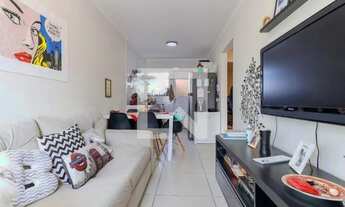 Imagem 5: Casa para venda com 100 metros quadrados com 2 quartos em Itapuã - Salvador - BA