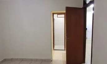 Imagem: Apartamento reformado dois quartos