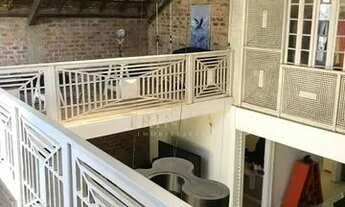 Imagem 3: Casa de Condomínio em Vargem Pequena - Rio de Janeiro