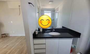 Imagem 7: Apto 3 dormitórios no parque firenze