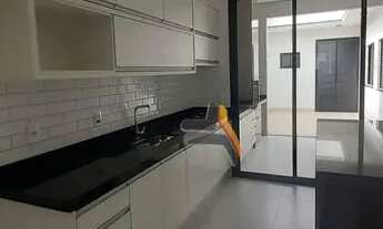 Imagem 5: Casa com 3 dormitórios à venda, 120 m² por R$ 770.000 - Condomínio Village Moutonnée - Sal