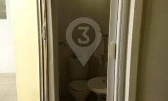 Imagem 6: IMPERDÍVEL OPORTUNIDADE!!!