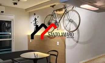 Imagem 4: Apartamento, Saúde - São Paulo