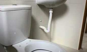 Imagem 3: Casas em Condomínio para venda em Mogi das Cruzes no bairro Botujuru