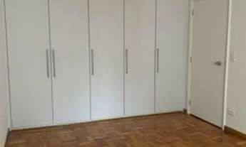 Imagem: SÃO PAULO - Apartamento Padrão - JARDIM