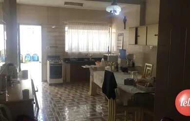 Imagem 7: São Paulo - Casa Comercial - Tatuapé