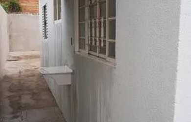 Imagem 6: Casa Térrea no Parque Jaragua - Bauru - SP