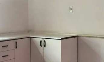 Imagem 6: São Paulo - Casa Comercial - Tatuapé