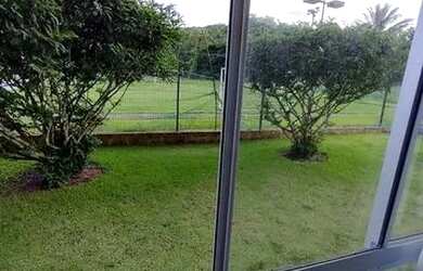 Imagem 2: Menor Valor Reserva São Lourenço 105 Mil