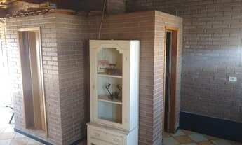 Imagem 4: Aluguel de casa para residência ou comércio na Vila Santa Catarina , Zona Sul, Jabaquara