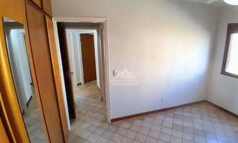 Imagem 5: Apartamento com 2 dormitórios para alugar, 111 m² por R$ 1.000/mês - Centro - Ribeirão Pre