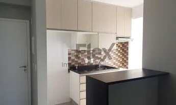 Imagem 7: Apartamento, Vila Paulista - São Paulo