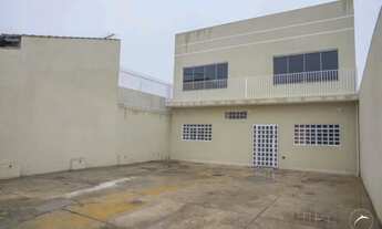 Imagem 2: Taguatinga (Norte