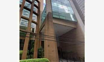 Imagem 2: SALA COMERCIAL em CAMPINAS - SP, CENTRO