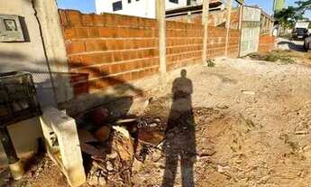 Imagem 7: Lote em Condomínio Fechado (Monte Verde) Ceilândia