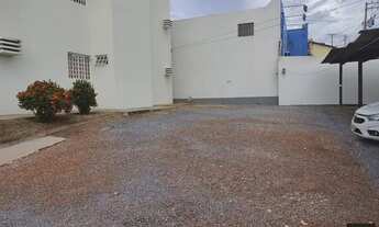 Imagem 6: Aluguel - Kitnet - 1 quarto(s) - Res. Lunis - Poção - Cuiabá - MT (chave 07) - KI1562