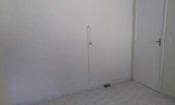 Imagem 4: RIO DE JANEIRO - Casa Padrão - JACAREPAGUA