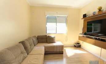 Imagem 4: CANOAS - Apartamento Padrão - Marechal Rondon