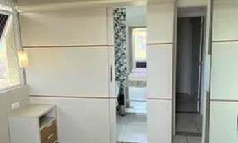 Imagem 6: CONDOMINIO SOLARIUM RESIDENCE - FAROLANDIA !