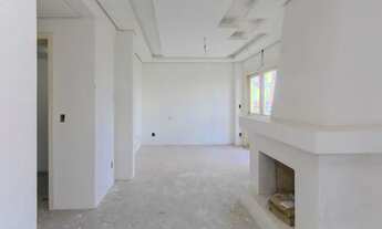 Imagem 2: CANOAS - Apartamento Padrão - Centro