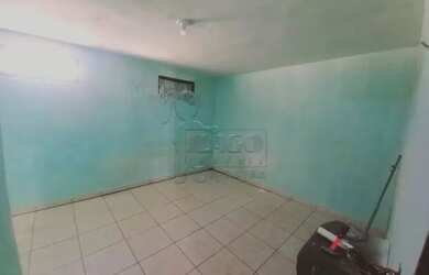 Imagem 2: Casa Padrão em Ribeirão Preto