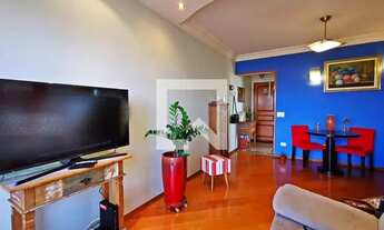 Imagem 2: Apartamento para Aluguel - Centro, 2 Quartos, 67 m2