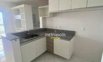 Imagem: Apartamento com 1 dormitório para alugar