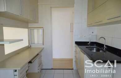 Imagem 5: Apartamento de 80m² com 3 dormitórios à venda no Tatuapé, São Paulo - SP