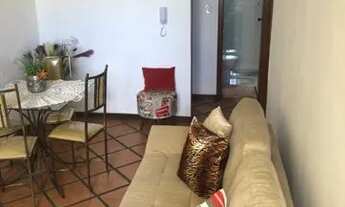Imagem 5: Apartamento, Bairro Bonfim
