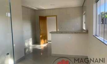 Imagem 3: VENDA Casa com 3 dormitórios