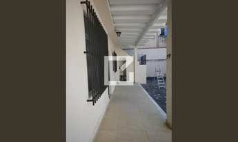 Imagem 7: Casa à Venda - Irajá, 3 Quartos, 130 m2