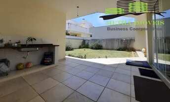 Imagem 3: CASA RESIDENCIAL em SOROCABA - SP, APARECIDINHA