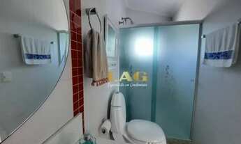 Imagem 6: Casa com 3 dormitórios, 310 m² - venda por R$ 1.600.000,00 ou aluguel por R$ 8.930,00/mês