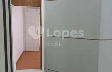 Imagem 4: Sala - Centro - Campinas