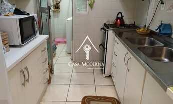 Imagem 4: Apartamento com 3 dormitórios à venda,114.24 m², Centro, CASCAVEL - PR