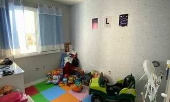 Imagem 7: Belissimo Apartamento