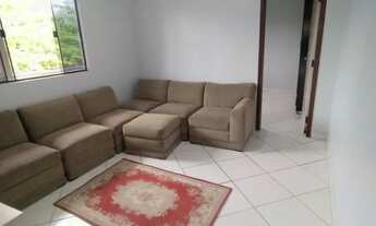 Imagem 6: Apto 3 dormitorios