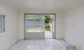 Imagem 5: CANOAS - Casa Padrão - Igara