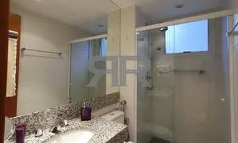 Imagem 3: Apartamento, Perdizes - São Paulo