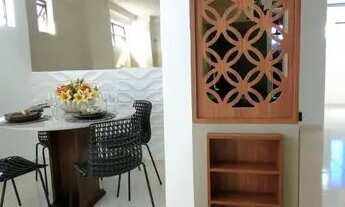 Imagem 4: Apartamento para venda em Manaíra - João Pessoa - PB