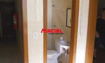 Imagem 6: Apartamento Padrão em São José dos Campos